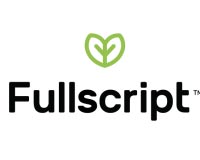 Fullscript Logo